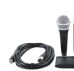 Переходник SoundKing SKCA311 Silver (SKCA311)