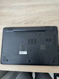 Акумуляторна батарея Acer AL14A32 (11.1V, 5200mAh, Li-Ion) для E1-571, E5-411, E5-421, E5-471, E5-511, E5-551