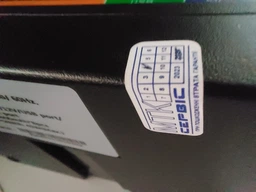 ИБП для роутера Telstream SOMO 45W (5/9/12В, Gigabit PoE, Li-ion 20800мАч, работа от солнечной батареи) фото от покупателей 6