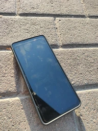 Защитное стекло DENGOS для смартфона Oppo A98 5G Black (TGFG-293)