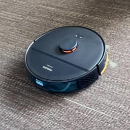 Робот-пилосос PHILIPS Series 2000 XU2000/10
