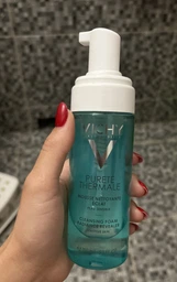 Пенка для умывания Vichy Purete Thermale 150 мл (3337871320980)