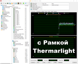 Процесор Intel Core i5-12600KF (BX8071512600KF) фото от покупателей 5