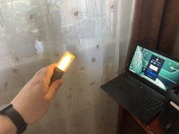 Зарядна станція Anker Solix C800X / 1200 Вт / 768 Вт⋅год / LiFePO4 (A1755311) фото від покупців 5