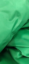 Наматрасник непромокаемый SLEEP-TEX Комфорт борт 27 см 90х190