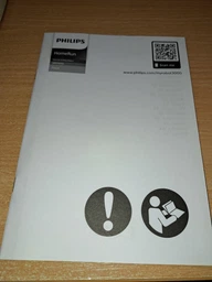 Робот-пылесос PHILIPS серии 3000 XU3110/02 фото от покупателей 2