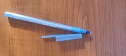 Набор гелевых ручек BIC Gelocity Stic Черный 0.5 мм 2 шт (3086123589698) фото от покупателей 9
