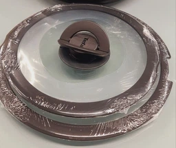 Набор посуды Tefal Ingenio Daily Chef 8 предметов (L7629242) фото от покупателей 1