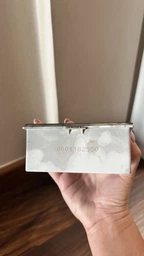 HEPA-фильтр BOSCH BBZ156HF фото от покупателей 4