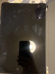 Защитное стекло BeCover для планшета Xiaomi Redmi Pad SE 11" (BC_709789) фото от покупателей 2