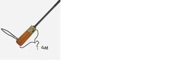 Міцна парсоля Антивітер 12 спиць 3860 Чорна фото від покупців 2