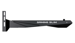 Відеокарта MSI GeForce RTX 4080 SUPER 16G GAMING X SLIM фото от покупателей 1