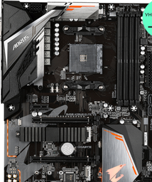 Відеокарта MSI PCI-Ex GeForce RTX 2060 Super Gaming X OC 8GB GDDR6 (256bit) (1665/14000) (1 x HDMI, 3 x DisplayPort) Б\В - Б/У фото от покупателей 4