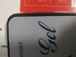 Гидрогелевая пленка ArmorStandart для смартфона Samsung Galaxy A25 5G (A256) (ARM69520) фото от покупателей 1
