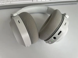 Навушники Razer Barracuda Quartz (RZ04-03790300-R3M1) фото від покупців 1