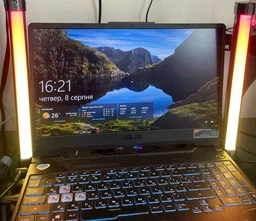 Светодиодный ночник INSPIRE S005B 34LED