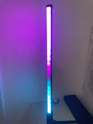 Светодиодный ночник INSPIRE LD-0465 48LED