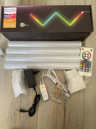 Светодиодный ночник INSPIRE SLX06-4 177LED
