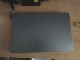Ноутбук Acer Aspire 5 A515-57G-35VM (NX.KMHEU.003) Steel Gray / Intel Core i3-1215U / RAM 8 ГБ / SSD 512 ГБ / nVidia GeForce RTX 2050, 4 ГБ / Підсвітка клавіатури