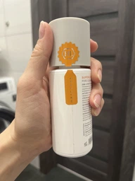 Супер лосьон Holy Land Super Lotion 250 мл (7290101326410)
