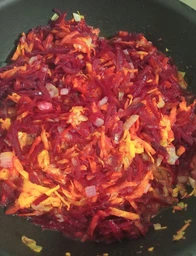 Набор сковородок со съемной ручкой Tefal Ingenio Easy Cook & Clean (22 см, 26 см) (L1549013) фото от покупателей 9