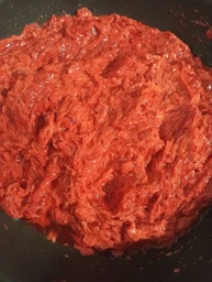 Набор сковородок со съемной ручкой Tefal Ingenio Easy Cook & Clean (22 см, 26 см) (L1549013) фото от покупателей 8