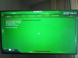 Відеокарта Peladn AMD Radeon RX 580 8Gb 256-Bit 2048SP Gaming фото від покупців 8