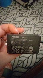 Блок живлення для Asus 19V 2.37A 45W 4.0*1.35 Elements (Q46-ZTA45) фото від покупців 7