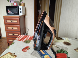 Праска Russell Hobbs Copper Express 23975-56