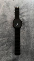 Смартгодинник Smart Watch C800 фото від покупців 1