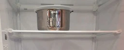 Набор Tefal Ingenio Emotion 10 предметов&nbsp;(L897SA74) фото от покупателей 14