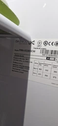 Ущільнювач 769748901508 для холодильної камери Атлант 956x556mm фото от покупателей 2