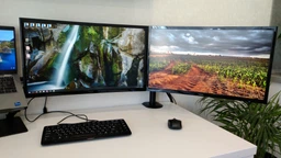 Кронштейн Officepro MA102