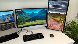 Кронштейн Officepro MA102 фото від покупців 1
