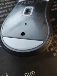 Глайды для мышки Razer DeathAdder Essential (FG-010)