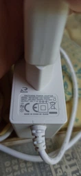 Кабель питания для роутера XoKo DC-5-12 5В - 12В (XK-DC512)
