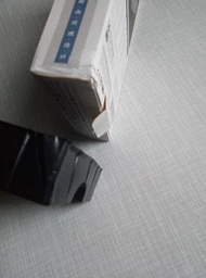 УМБ Power Bank REMAX RPP-213 20000 mAh с Fast Charge 22.5W PD/QC три USB-A/Type-C для телефона, роутера, гаджетов, внешний аккумулятор, повербанк Blue фото от покупателей 5