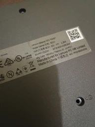 Адаптер подключения Frime HDD/SSD 2.5" в отсек привода ноутбука SATA/mSATA 9.5mm (FHDC950M) фото от покупателей 4