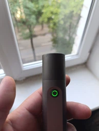 Ліхтар Xiaomi HOTO Flashlight Fit (QWSDT003) фото від покупців 1
