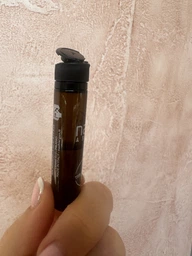 Дорожный набор Nashi Argan (8025186272097) фото от покупателей 1