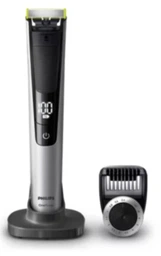 Сменное плавающее лезвие Philips OneBlade 360 QP420/50 2 шт (8710103997153) фото от покупателей 6