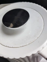 Электрочайник Tefal LOFT KO251430 фото от покупателей 19