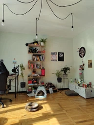 Підставка металева для квітів/вазонів Stand-flower-313 Комплект (3шт.) фото от покупателей 4