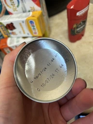 Змінний балон Air Wick Freshmatic Манго і Персик, 250 мл фото від покупців 1