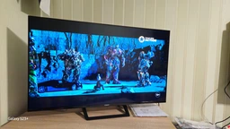 Телевізор Xiaomi TV A Pro 32