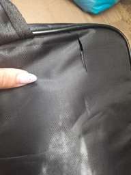 Сумка для ноутбука PiPo DL156 фото від покупців 1