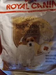 Сухой корм Royal Canin Yorkshire Adult для взрослых собак породы йоркширский терьер 15кг фото от покупателей 1