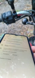 Смартфон Realme Narzo 50A 4/64GB Dual Sim Oxegen Green EU_