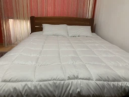 Набор Руно одеяло 200х220 см + подушки 50х70 см х 2 шт (Р925.52_Sleep collection) фото от покупателей 7