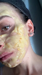 Набор для ухода за лицом Joko Blend Face Mask Multipack (4823109409026) фото от покупателей 3